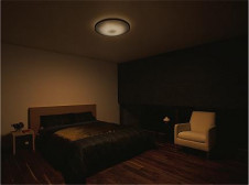 DAIKO ŵ LED DECOLEDS(LED)  DCL-37737W ܹ