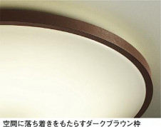 DAIKO ����ŵ� LED DECOLED��S(LED����) ������� DCL-37736Y ���ͼ̿�