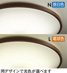 DAIKO ����ŵ� LED DECOLED��S(LED����) ������� DCL-37737Y ���ͼ̿�