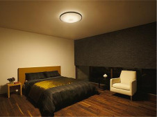 DAIKO ŵ LED DECOLEDS(LED)  DCL-37738Y ܹ