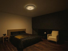 DAIKO ŵ LED DECOLEDS(LED)  DCL-37738Y ܹ