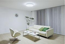 DAIKO ����ŵ� LEDĴ��������� DECOLED��S(LED����) DCL-37961 �ܹ���