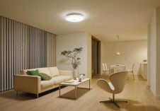 DAIKO ŵ LEDĴ DECOLEDS(LED) DCL-37963 ܹ