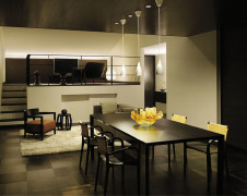 DAIKO ����ŵ� �����ڥ����� DPN-36531L �ܹ���