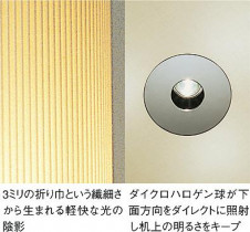 DAIKO ����ŵ� �ڥ����� DPN-52741 ���ͼ̿�