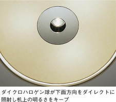 DAIKO ����ŵ� �ڥ����� DPN-52741 ���ͼ̿�