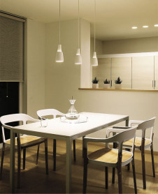 DAIKO ����ŵ� �����ڥ����� DPN-36530L �ܹ���