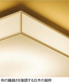 DAIKO ����ŵ� ������� �������� DCL-37900L ���ͼ̿�