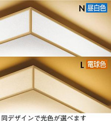 DAIKO ����ŵ� ������� �������� DCL-37900N ���ͼ̿�