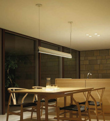 DAIKO ����ŵ� LED�ڥ����� DECOLED��S(LED����) DPN-37968 �ܹ���