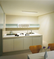 DAIKO ����ŵ� Hf����١����饤�� ���å���饤�� DBF-2595NW �ܹ���