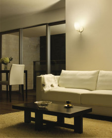 DAIKO ����ŵ� �֥饱�å� DBK-36983L �ܹ���