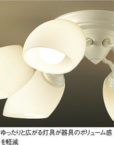 DAIKO ����ŵ� �����ǥꥢ DCH-36986L ���ͼ̿�