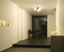 DAIKO ����ŵ� �����ǥꥢ DCH-37486L �ܹ���