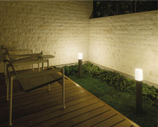 DAIKO ����ŵ� �����ȥɥ������ݡ��� DWP-35216 �ܹ���