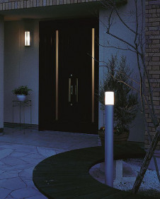 DAIKO ����ŵ� �����ȥɥ������ݡ��� DWP-35216 �ܹ���