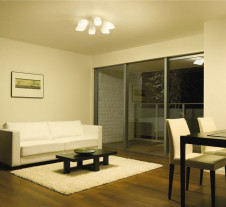 DAIKO ����ŵ� �����ǥꥢ DCH-36984L �ܹ���