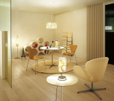 DAIKO ������� DST-35607 �̲��ǥ�����