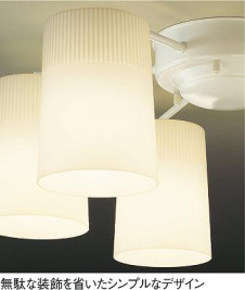 DAIKO ŵ ǥꥢ ڥ DCH-36957L ͼ̿