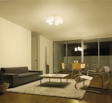 DAIKO ŵ ǥꥢ ڥ DCH-36957L ܹ