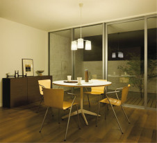 DAIKO ŵ ǥꥢ ڥ DCH-36957L ܹ