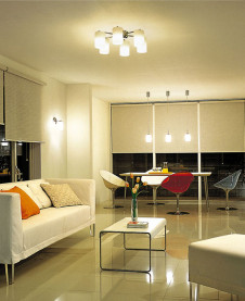 DAIKO ����ŵ� �����ǥꥢ DCH-35266E �ܹ���