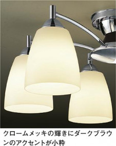 DAIKO ����ŵ� �����ǥꥢ �ڥ����� DCH-37485L ���ͼ̿�