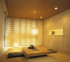 DAIKO ����ŵ� �����ڥ����� �������� DPN-37355L �ܹ���