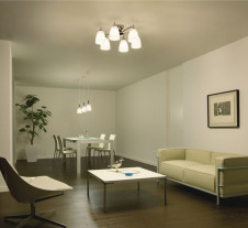 DAIKO ����ŵ� �����ڥ����� DPN-37481L �ܹ���