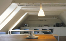 �������߾�����KOIZUMI����Ǯ���ڥ����ȡ�APE510319