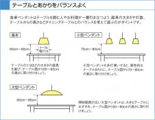 �������߾�����KOIZUMI����Ǯ���ڥ����ȡ�APE510319