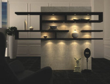 �������߾�����KOIZUMI��Ķ��鿧LED������饤�ȡ�ê�����ѡ�ADE951190