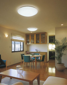 ߾KOIZUMIָ󥰥饤ȡϢ³ĴAHN538434