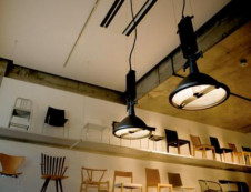 �ѥʥ��˥å��Ź���PANASONIC���ڥ����ȡ�HNL16130������ߥ��������ȥ��������졼�᥿��å�