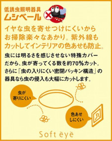 ѥʥ˥åŹPANASONIC󥰥饤ȡHFAZ8728⥳Ǿ岼뤢ꡡեĥPa⥳դ