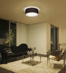 DAIKO ����ŵ� ������� DCL-37888L �ܹ���