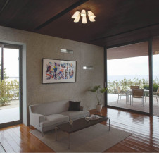 KOIZUMI �������� �������� ľ�ե����ǥꥢ �����ǥꥢ ��Ǯ�� ��Ǯ����ץȥ�� AAE570324