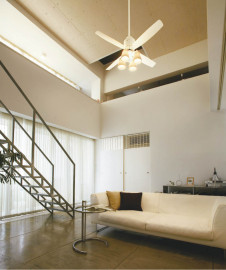 KOIZUMI �������� �������� ŷ�������� ����ƥꥢ�ե��� ��Ǯ�� ��Ǯ����ץȥ�� AAE590183