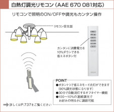 KOIZUMI �������� �������� ��Ǯ�������ǥꥢ �����ǥꥢ ��Ǯ�� ��Ǯ����ץȥ�� AAE670081