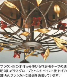 KOIZUMI �������� �������� ����ॷ���ǥꥢ �����ǥꥢ ��Ǯ�� ��Ǯ����ץȥ�� AAE670125