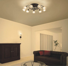 KOIZUMI �������� �������� ����ॷ���ǥꥢ �����ǥꥢ ��Ǯ�� ��Ǯ����ץȥ�� AAE670126