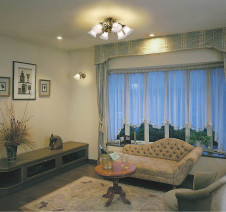 KOIZUMI �������� �������� ��Ǯ�������ǥꥢ �����ǥꥢ ��Ǯ�� ��Ǯ����ץȥ�� AAE670130