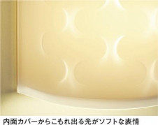 DAIKO ����ŵ� �֥饱�å� DBK-36870L ���ͼ̿�