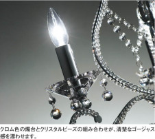 KOIZUMI �������� �������� ��Ǯ�������ǥꥢ �����ǥꥢ ��Ǯ�� ��Ǯ�����ǥꥢ�� AAE680041