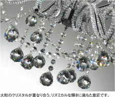 KOIZUMI �������� �������� ��Ǯ�������ǥꥢ �����ǥꥢ ��Ǯ�� ��Ǯ�����ǥꥢ�� AAE680041