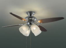 KOIZUMI �������� �������� ����ƥꥢ�ե��� �����ǥꥢ ��Ǯ�� ��Ǯ����ץȥ�� AAE695069