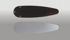 KOIZUMI �������� �������� ����ƥꥢ�ե��� �����ǥꥢ ��Ǯ�� ��Ǯ����ץȥ�� AAE695069