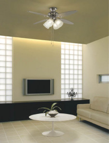 KOIZUMI �������� �������� ����ƥꥢ�ե��� �����ǥꥢ ��Ǯ�� ��Ǯ����ץȥ�� AAE695069