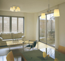 KOIZUMI �������� �������� �ָ�ľ�ե����ǥꥢ �����ǥꥢ �ָ������ŵ忧��  AAN585115