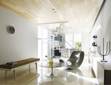 DAIKO ����ŵ� ���ܾ����Ѵ�� �١����饤�� DSY-3002XW �ܹ���